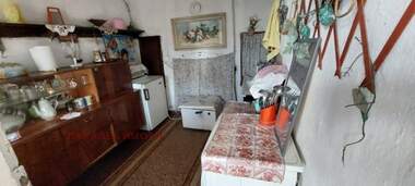 For sale - House in Liahovo,  Pazardjik