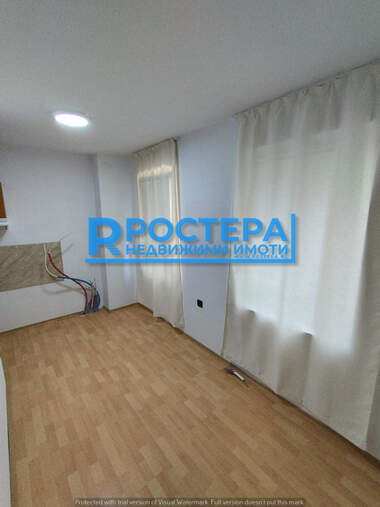 Satış - Apartman olarak Varoşa,  Targovishte