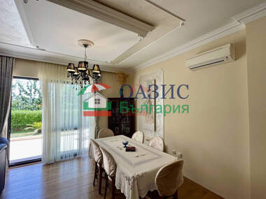 For sale - House in Sveti Vlas,  Burgas