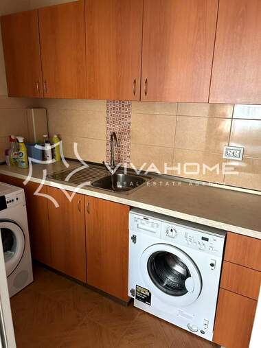 For sale - Apartment in Kolhozen pazar,  Varna