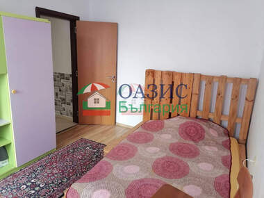 For sale - Apartment in Nessebar,  Burgas