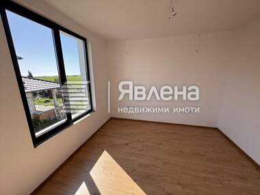 For sale - House in Pomorie,  Burgas