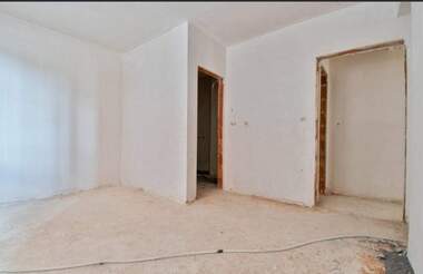 Satış - Apartman olarak Center,  Plovdiv