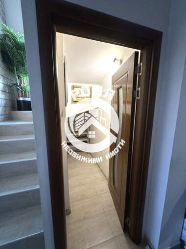 For sale - House in Brestnik,  Plovdiv
