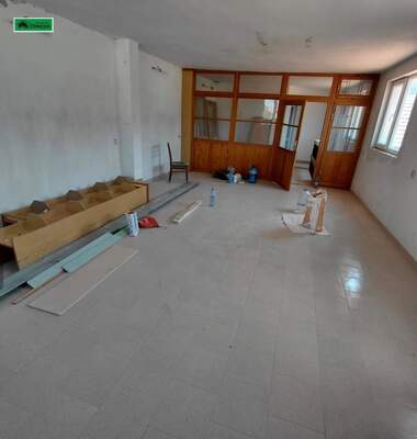 Satış - Ev olarak Kulata,  Vraca