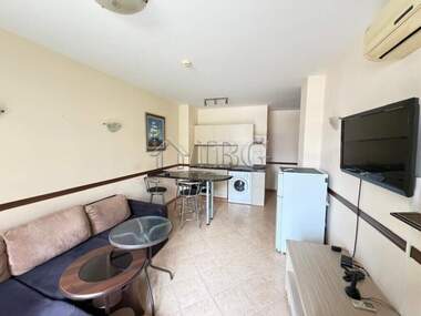For sale - Apartment in Sunny Beach,  Burgas