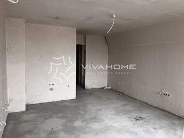 Продажба - Апартамент в Левски,  Варна