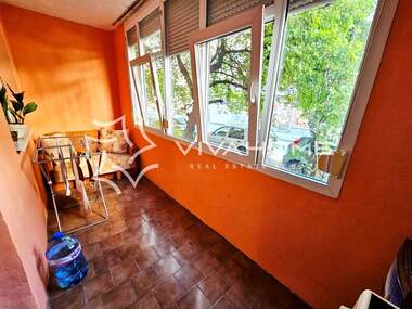 Satış - Apartman olarak Levski,  Varna