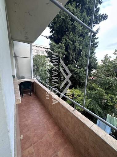 Продажба - Апартамент в Център,  Стара Загора
