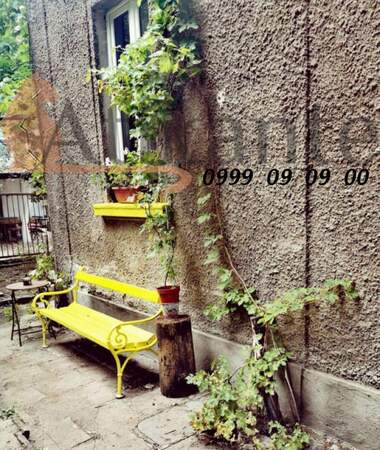 Închiriere - Casă în Lozeneț,  Sofia