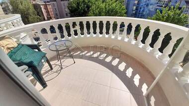 Satış - Apartman olarak Sunny Beach,  Burgas