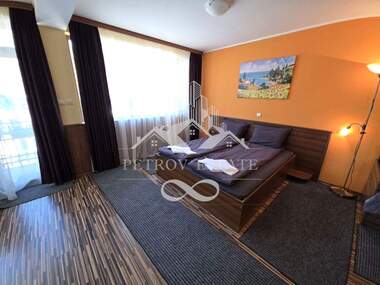 Vânzare - Hotel în Velingrad,  Pazardjik