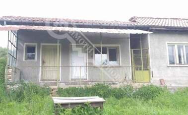 Satış - Ev olarak Boazat,  Gabrovo