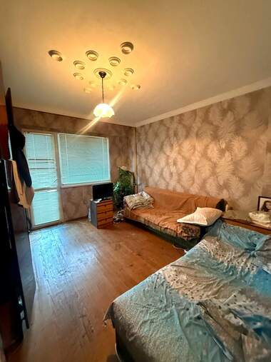 Vânzare - Apartament în Mladost,  Vrața