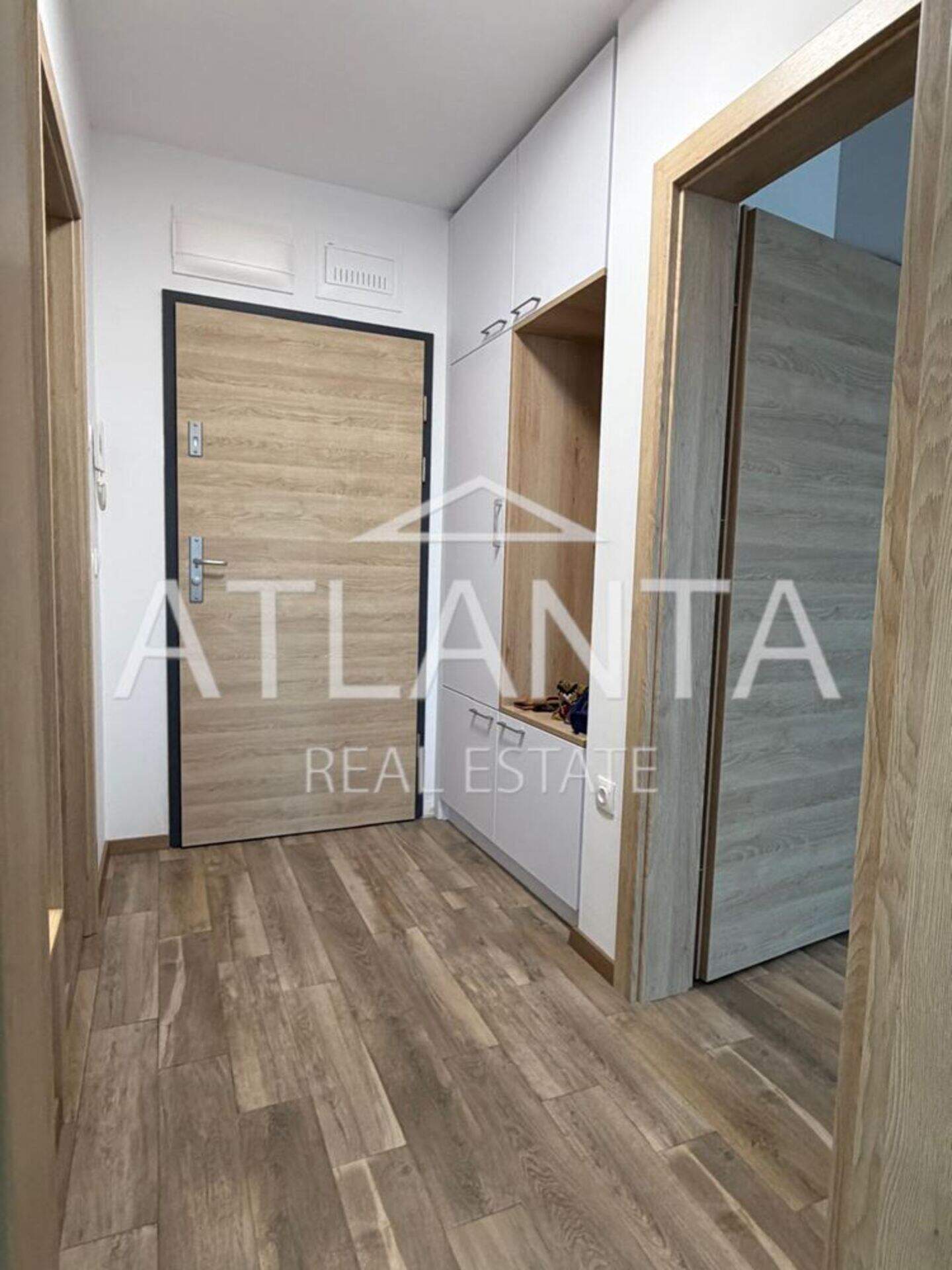 İki odalı Apartman olarak Sveti Konstantin i Elena, Varna – fotoğraf 9