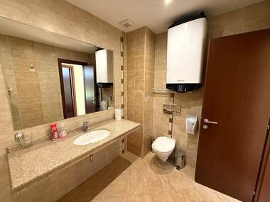 Satış - Apartman olarak Razlog,  Blagoevgrad