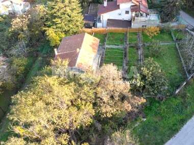 For sale - House in Balchik,  Dobrich