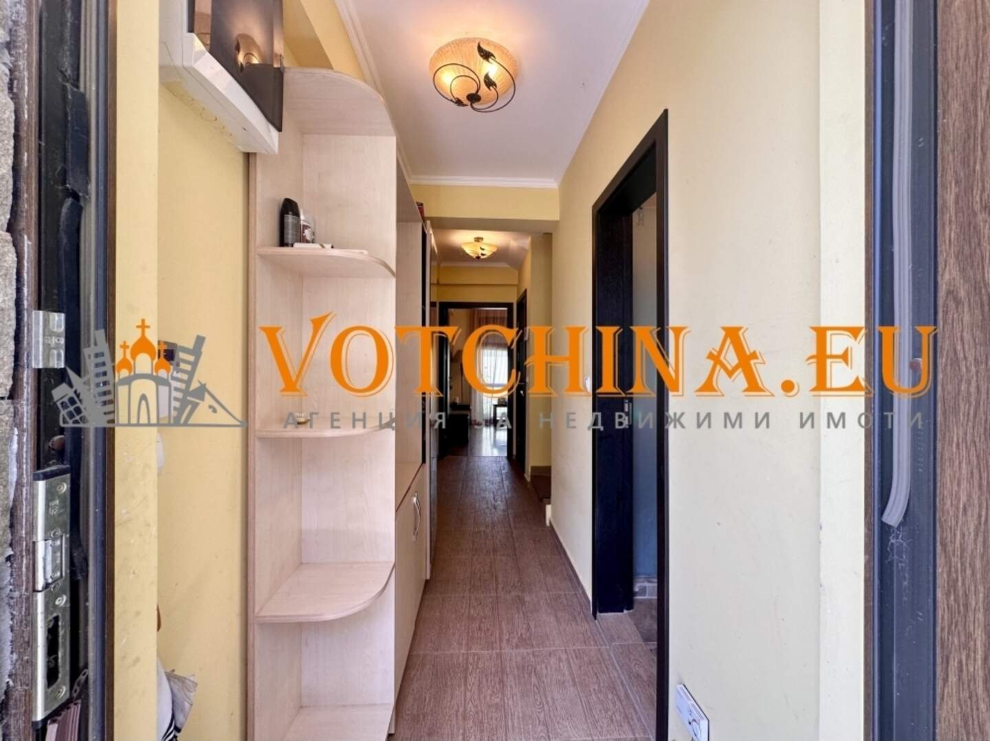 Haus in Koschariza, Burgas – Foto 7