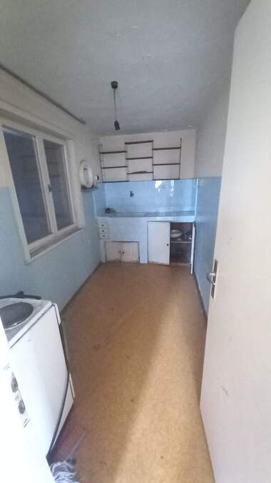 For sale - House in Mineralni Bani,  Haskovo