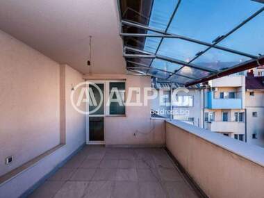 Vânzare - Apartament în Sădiîski,  Plovdiv