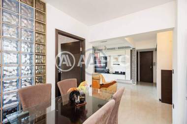Satış - Apartman olarak Okrajna bolnica - Generali,  Varna