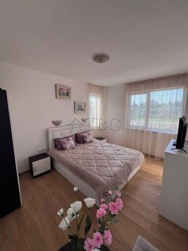 Satış - Apartman olarak Sunny Beach,  Burgas