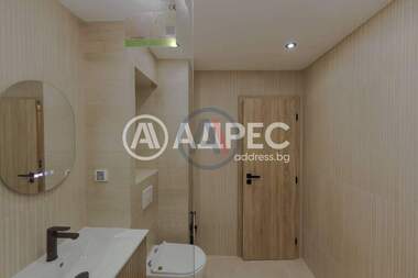 Satış - Apartman olarak Strelbishte,  Sofia