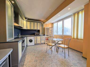 Продажа - Квартира в Чаталџа,  Варна