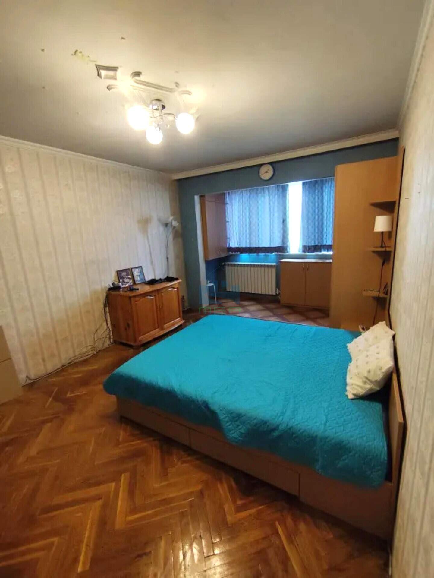 2 bedroom Apartment in Ovcha Kupel 1, Sofia – photo 6