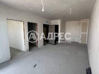 Продажба - Апартамент в Овча Купел 1,  София
