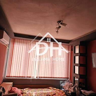 Satış - Apartman olarak Veselçane,  Karcali