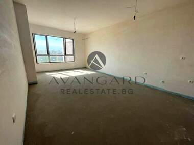 For sale - Apartment in Trakia,  Plovdiv