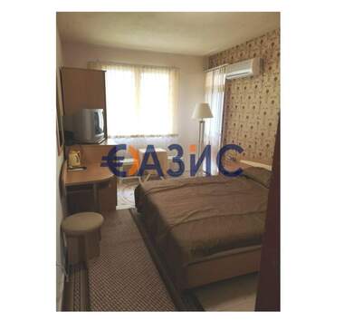 For sale - Hotel in Ravda,  Burgas