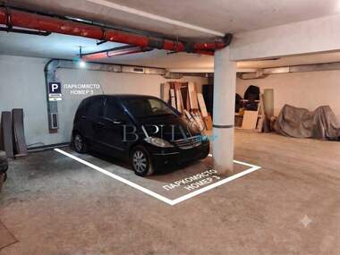 Продажба - Апартамент в Погреби,  Варна