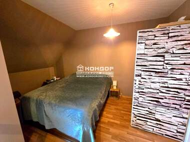 Vânzare - Apartament în Center,  Plovdiv