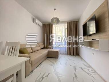 Verkauf - Wohnung in Primorsko,  Burgas