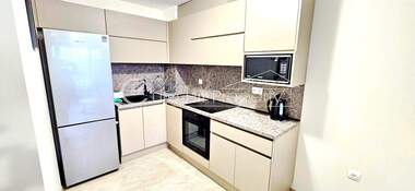 For sale - Apartment in Sarafovo,  Burgas