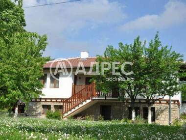 Satış - Otel olarak Asparuhovo,  Varna