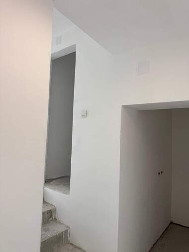 For sale - House in Saedinenie,  Stara Zagora