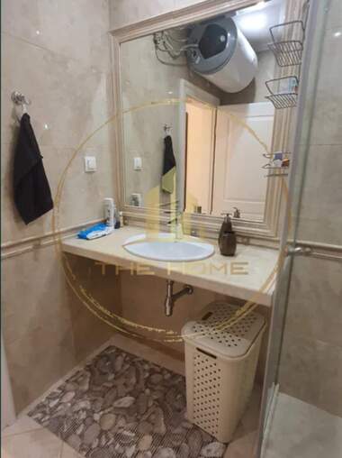 For rent - Apartment in Center,  Varna