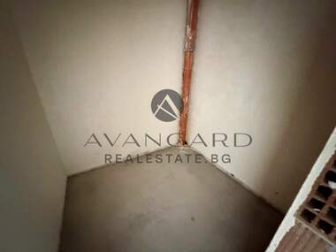 Продажба - Апартамент в Център,  Пловдив