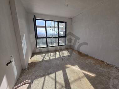 Satış - Apartman olarak Trakia,  Plovdiv