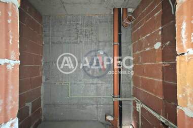 For sale - Apartment in SPZ Moderno Predgradie,  Sofia
