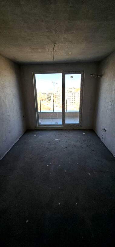 Verkauf - Wohnung in Malinowa Dolina,  Sovia