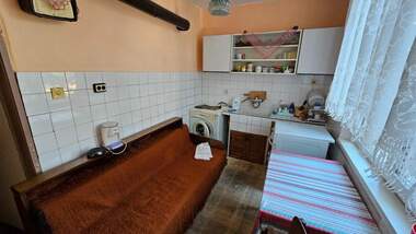 Verkauf - Wohnung in Orel,  Razgrad