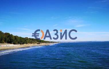 Πώληση - Διαμέρισμα σε Братя Миладинови,  Бургас