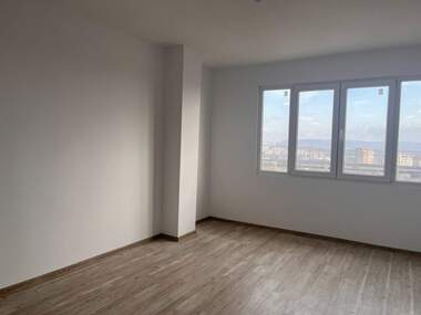 Verkauf - Wohnung in Center,  Schumen