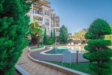 Satış - Apartman olarak Ravda,  Burgas