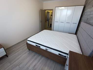 Miete - Wohnung in Slaweykow,  Burgas