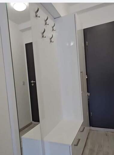 Продажба - Апартамент в Зона Б-18,  София